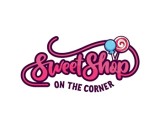 /public/logoimage/1601815655The Sweet Shop on the Corner 3.jpg